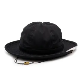 MODERN FATIGUE HAT