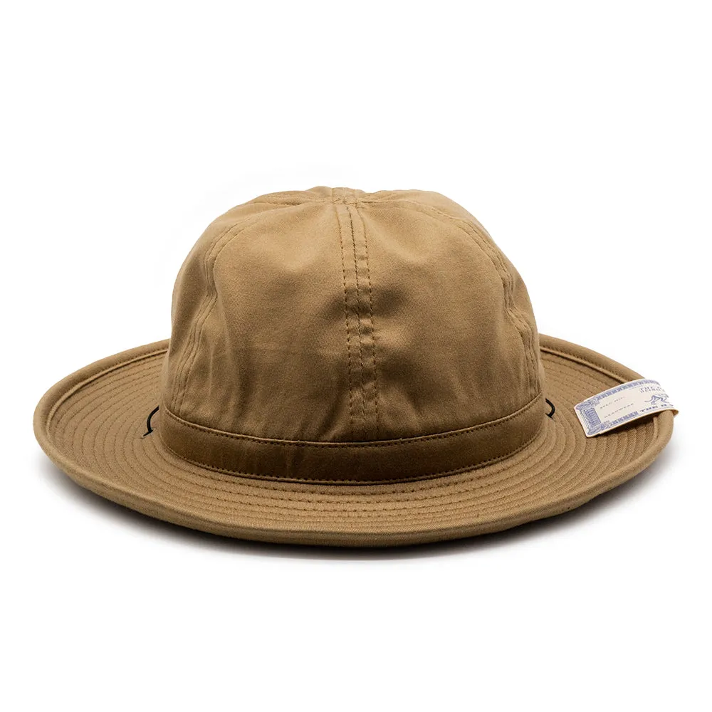 MODERN FATIGUE HAT
