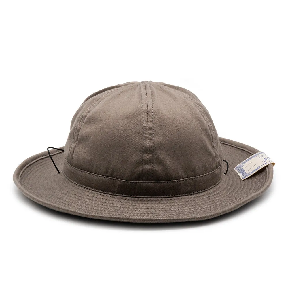 MODERN FATIGUE HAT