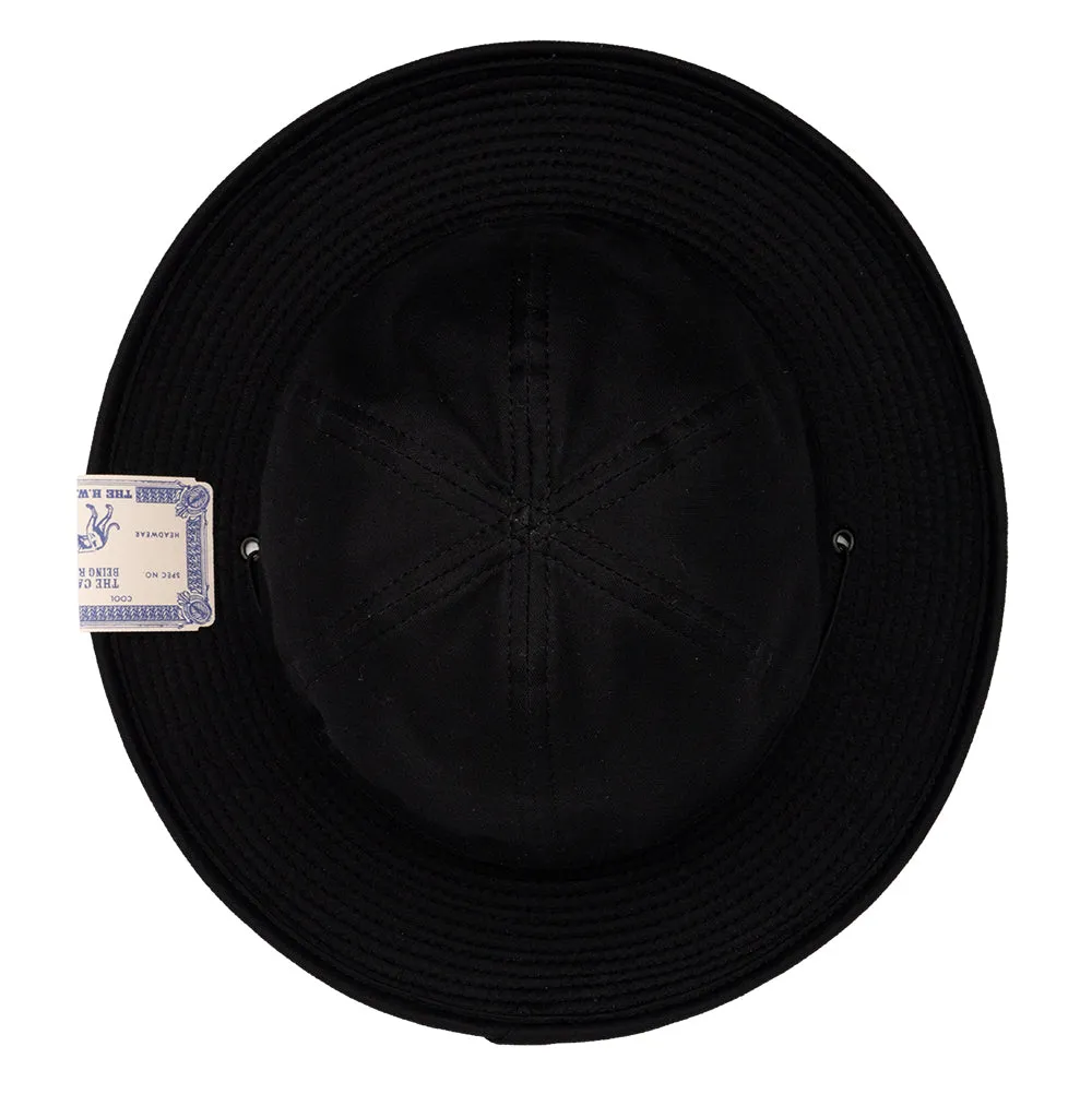 MODERN FATIGUE HAT