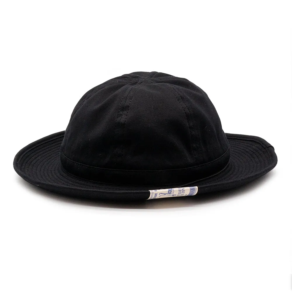 MODERN FATIGUE HAT