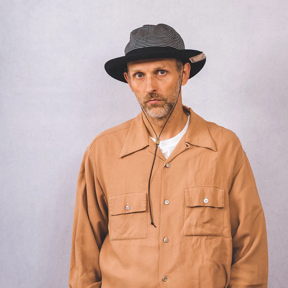 MODERN FATIGUE HAT