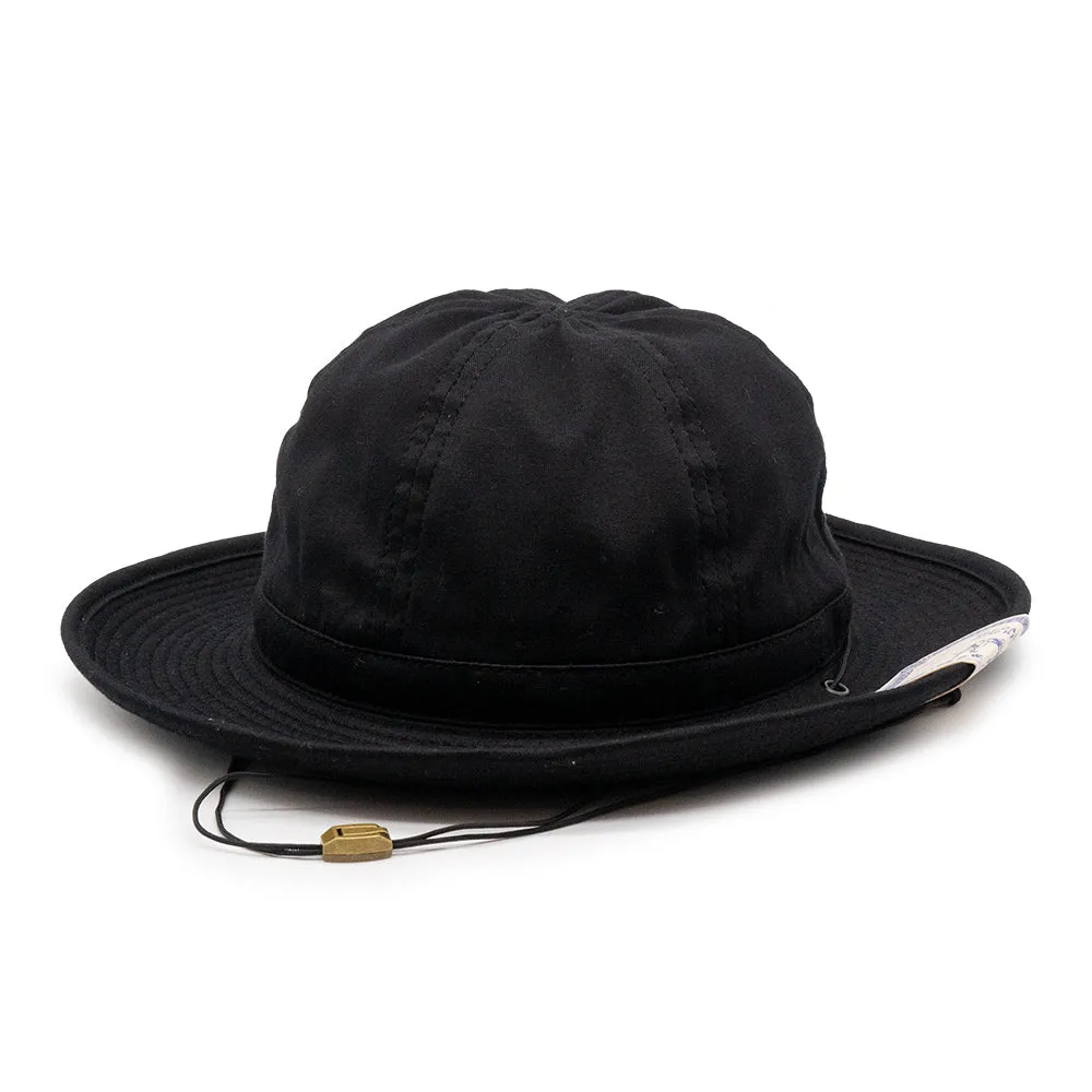 MODERN FATIGUE HAT