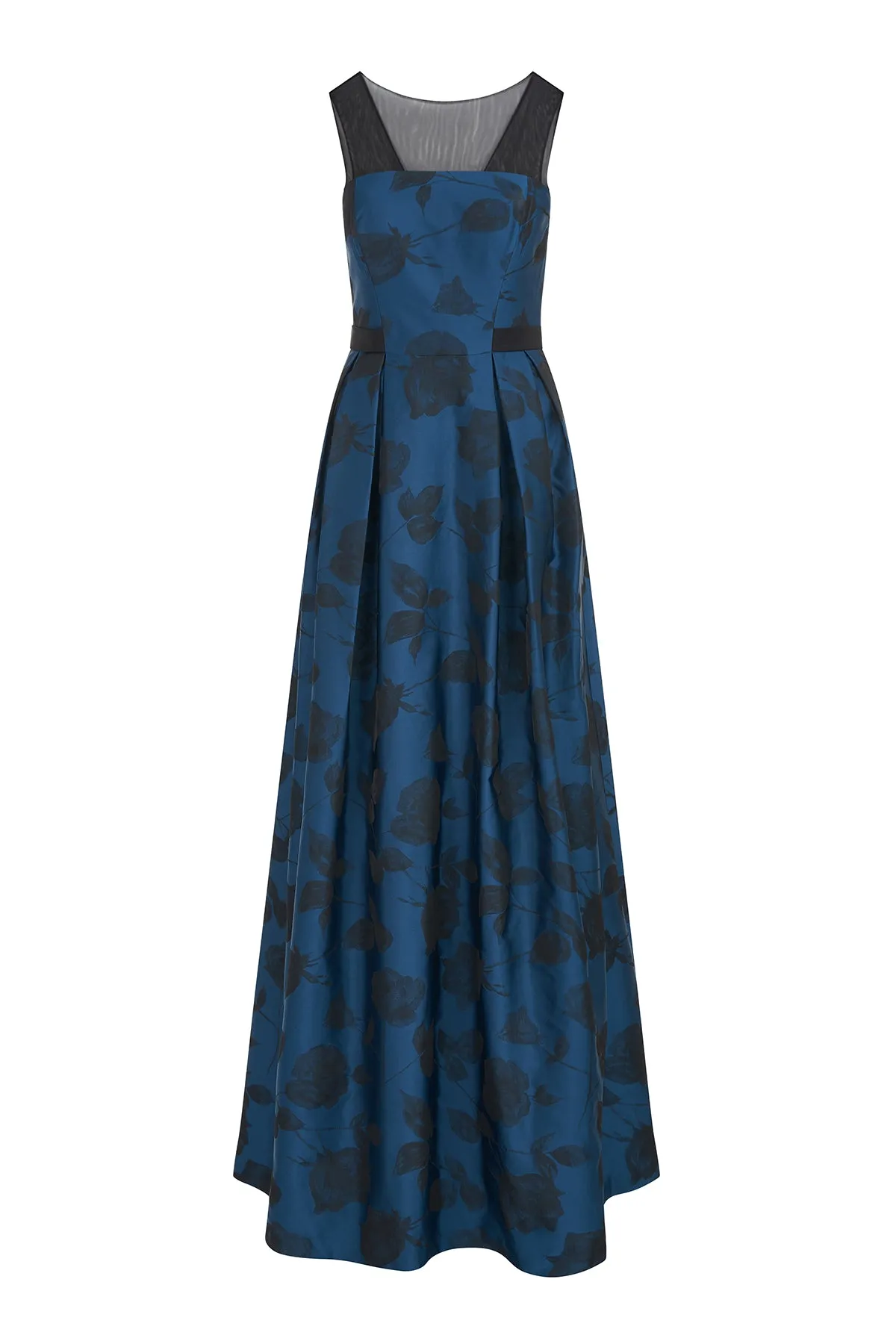Monique Gown