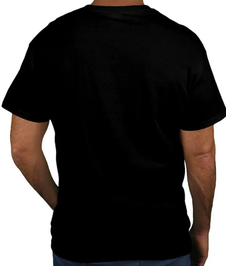Olivia Dad T-shirt