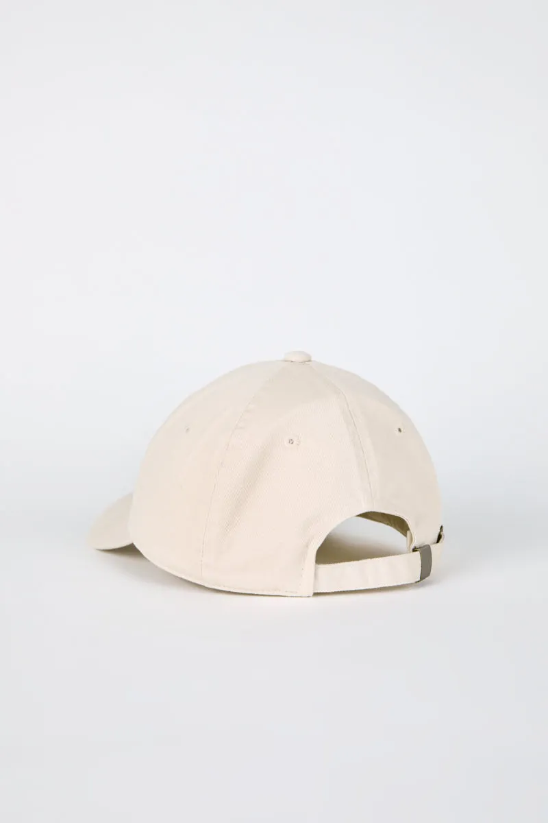 PER MY LAST DAD CAP