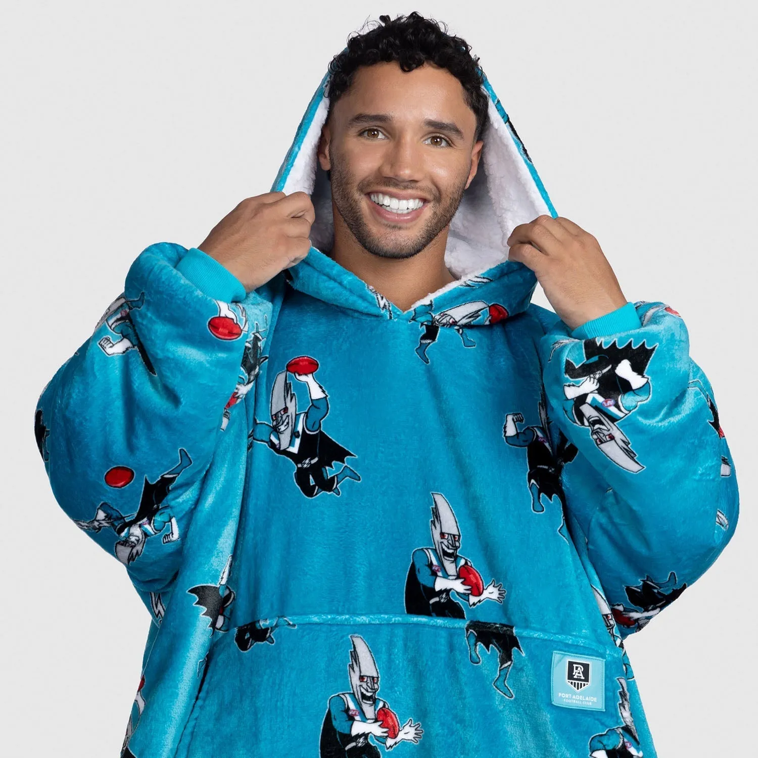 Port Adelaide AFL