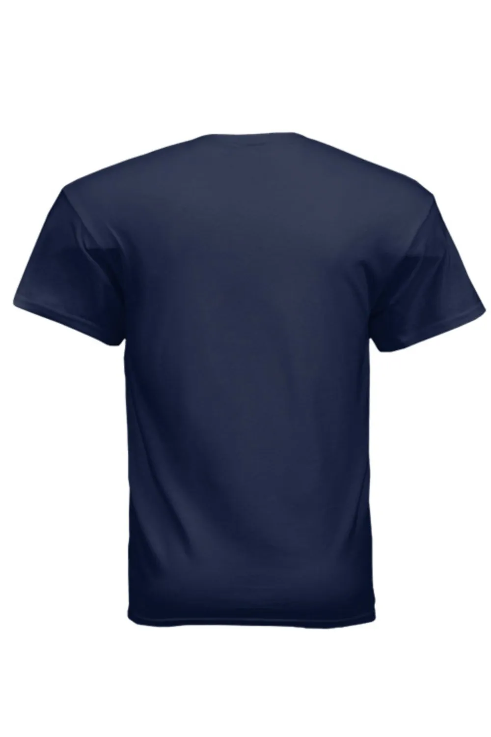 Rainbow Dad T-Shirt