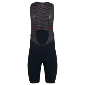 RAPHA Cargo Bib Shorts - Black