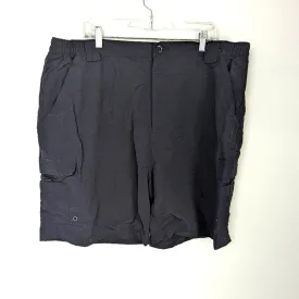 Reel Legends Bonefish Shorts 2XL