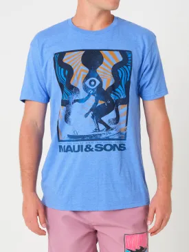 Sea More T-Shirt
