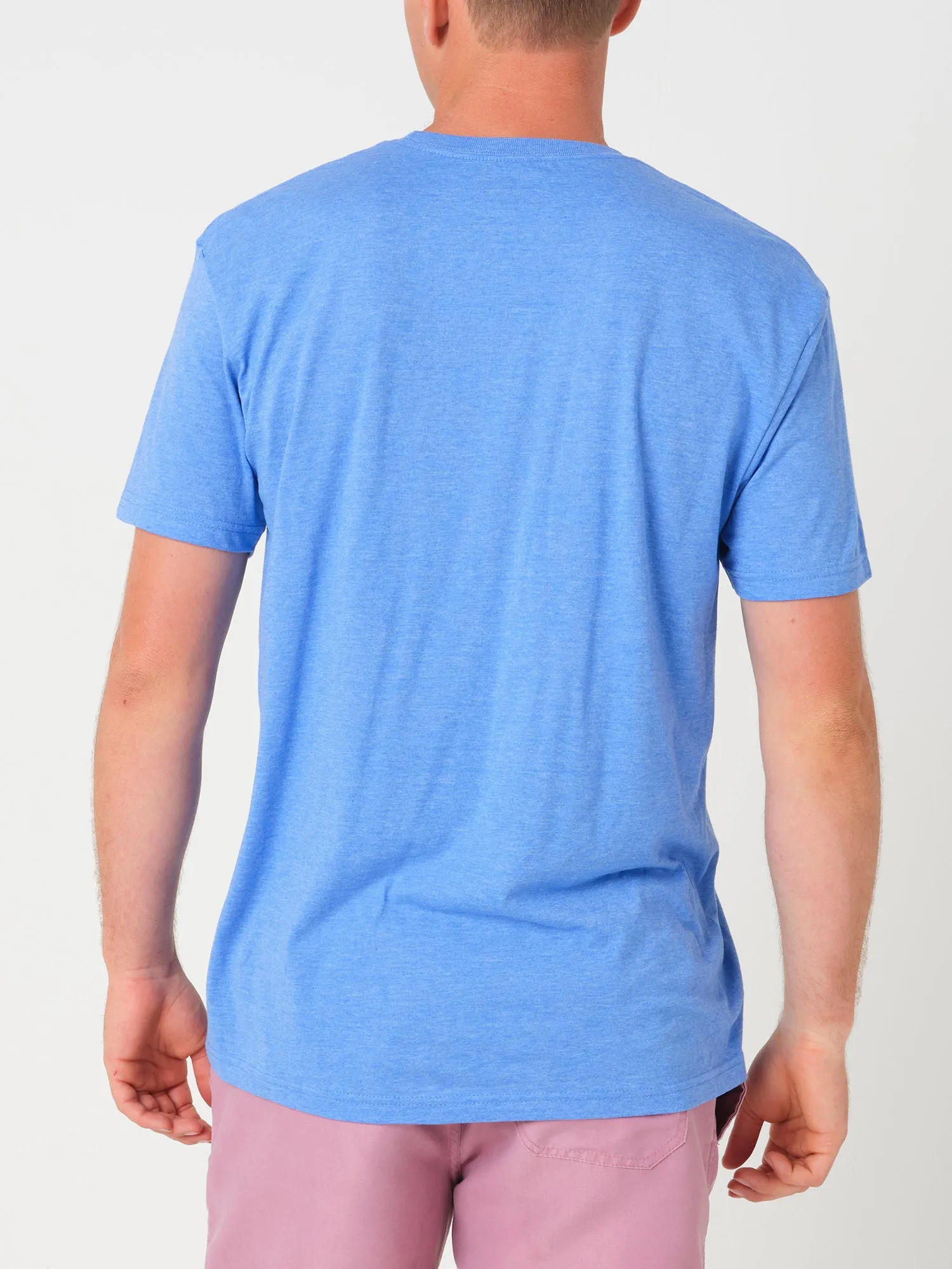 Sea More T-Shirt