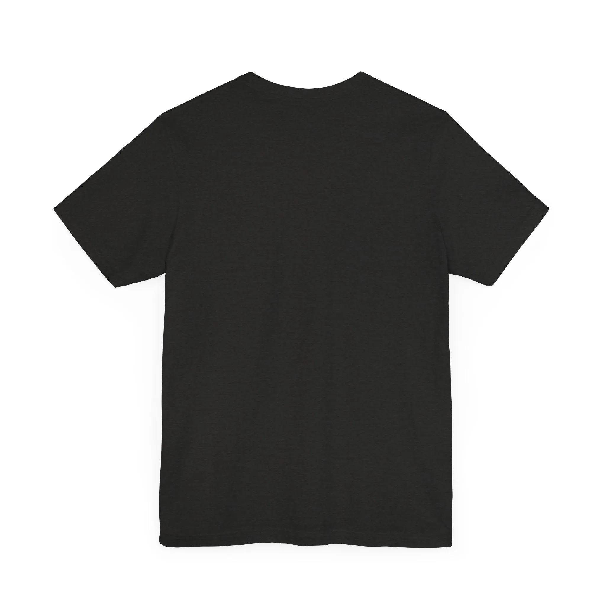 Strong As A Mother Jersey Short Sleeve Tee