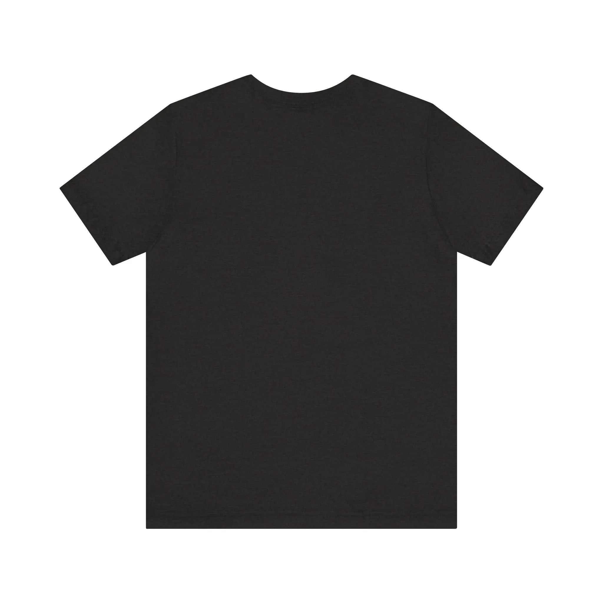 Strong As A Mother Jersey Short Sleeve Tee