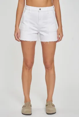 The Knockout Cargo, Marshmallow | Daze
