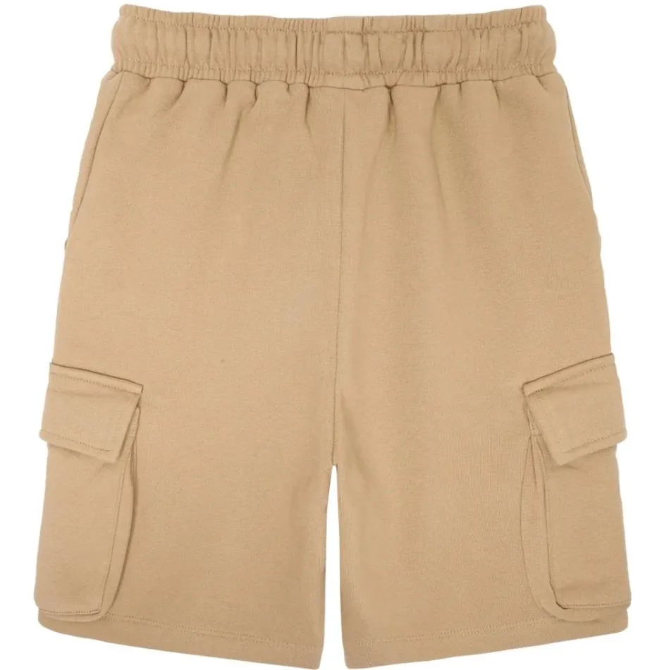 The New Re:Charge Cargo Short