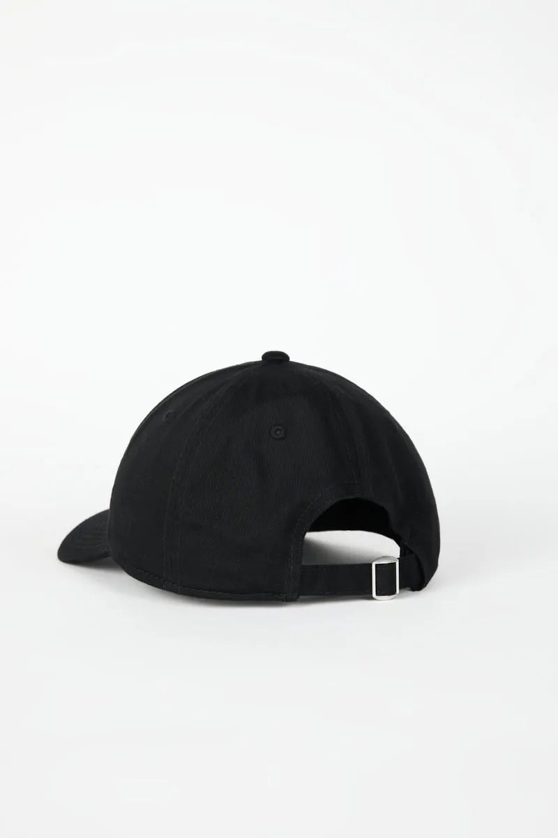 THESE ARE SOME HIGH-END GAYS DAD CAP