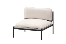 Toom Chair