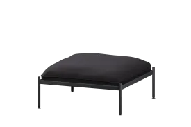 Toom Ottoman
