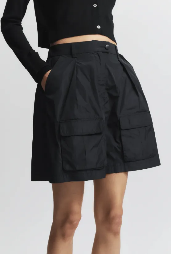 Vance Cargo Short