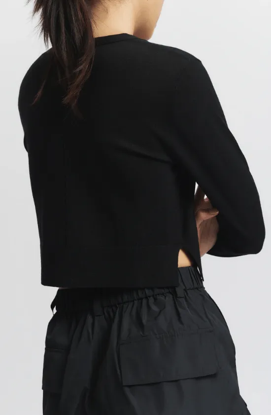 Vance Cargo Short