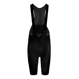 VELODROM VCC Cargo Bib Shorts - Black