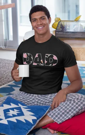 Willow FINAL SALE Dad T-Shirt
