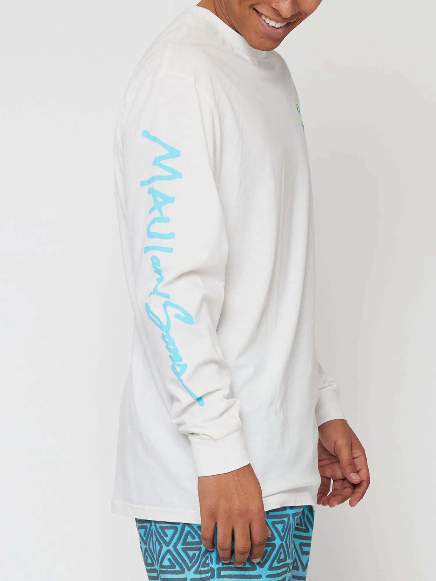 Windwalker Long Sleeve