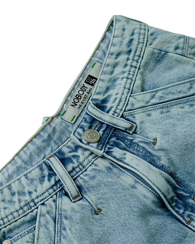 Women's Cargo Shorts
